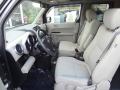 2010 Element EX 4WD #12