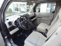 2010 Element EX 4WD #13