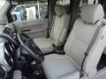 2010 Element EX 4WD #14