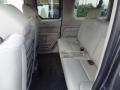 2010 Element EX 4WD #15