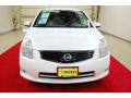 2010 Sentra 2.0 #2