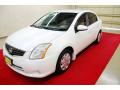2010 Sentra 2.0 #3