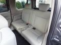 2010 Element EX 4WD #16