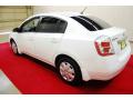 2010 Sentra 2.0 #4