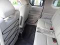 2010 Element EX 4WD #17
