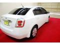 2010 Sentra 2.0 #6