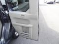 2010 Element EX 4WD #18