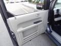 2010 Element EX 4WD #19
