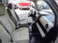 2010 Element EX 4WD #20