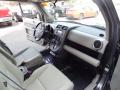 2010 Element EX 4WD #21