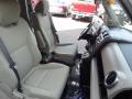 2010 Element EX 4WD #22