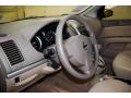 2010 Sentra 2.0 #11
