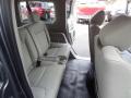 2010 Element EX 4WD #23