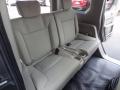 2010 Element EX 4WD #24