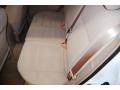 2010 Sentra 2.0 #14