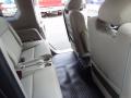 2010 Element EX 4WD #25