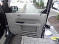 2010 Element EX 4WD #26