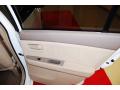 2010 Sentra 2.0 #16