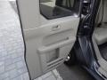 2010 Element EX 4WD #27