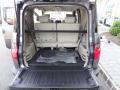 2010 Element EX 4WD #28