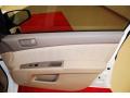2010 Sentra 2.0 #18