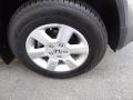 2010 Element EX 4WD #29