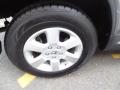 2010 Element EX 4WD #30
