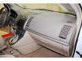 2010 Sentra 2.0 #20