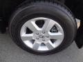 2010 Element EX 4WD #31