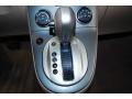 2010 Sentra 2.0 #21