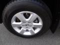 2010 Element EX 4WD #32