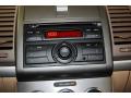 2010 Sentra 2.0 #22