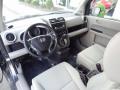 2010 Element EX 4WD #33