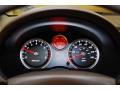 2010 Sentra 2.0 #23