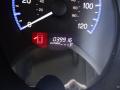 2010 Element EX 4WD #34