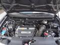 2010 Element EX 4WD #35