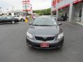 2010 Corolla LE #2