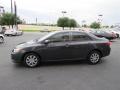2010 Corolla LE #4