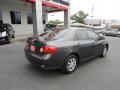 2010 Corolla LE #7