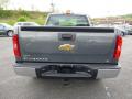 2011 Silverado 1500 LS Regular Cab 4x4 #3 2011 Silverado 1500 LS Regular Cab 4x4 #3