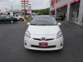 2010 Prius Hybrid II #2 2010 Prius Hybrid II #2