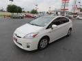2010 Prius Hybrid II #3 2010 Prius Hybrid II #3