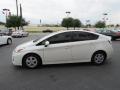 2010 Prius Hybrid II #4 2010 Prius Hybrid II #4