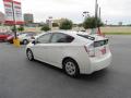 2010 Prius Hybrid II #5 2010 Prius Hybrid II #5