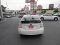 2010 Prius Hybrid II #6 2010 Prius Hybrid II #6