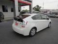 2010 Prius Hybrid II #7 2010 Prius Hybrid II #7