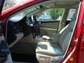 2012 Camry XLE #7