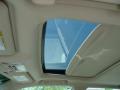 2012 Camry XLE #8