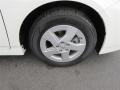 2010 Prius Hybrid II #9 2010 Prius Hybrid II #9