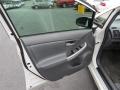 2010 Prius Hybrid II #10 2010 Prius Hybrid II #10